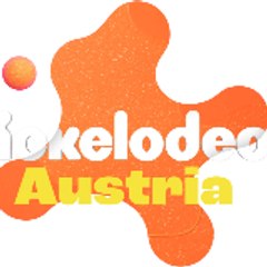 Nickelodeon Austria