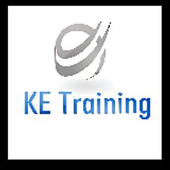 KE Training