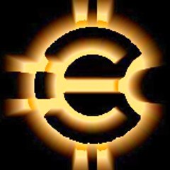 Elite Premium