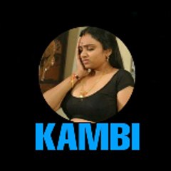kambi call