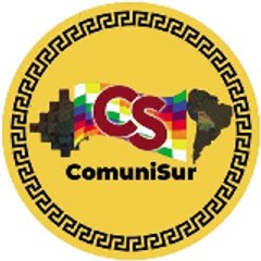 FrenteComunicacional