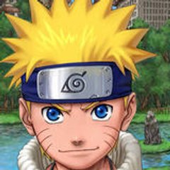 narutouzimaki