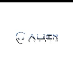 Alien System