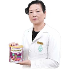 Trịnh Bảo Ngọc