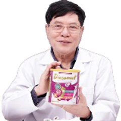 tranquangdat.diasomalt@gmail.com