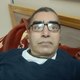 Hamageer Aamri