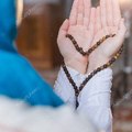 Naat e Rasool