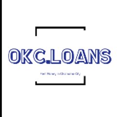OKC Loans
