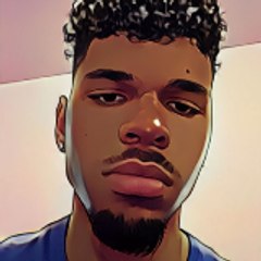 kingkris