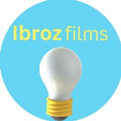 Ibrozfilms