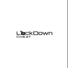Lockdown Cheat