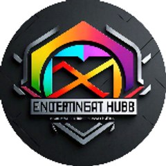 The intertainment hub