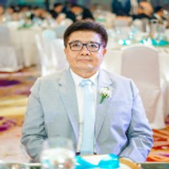 Richard Lim