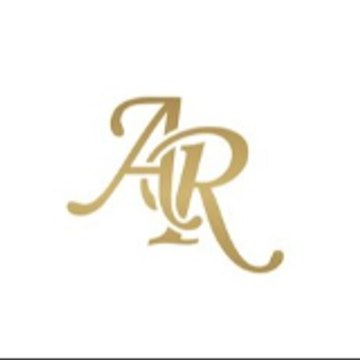 AR uploads