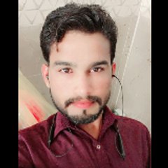 Qasim.jaat