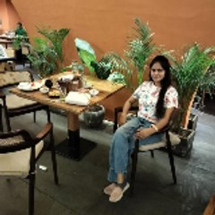 katta vasanthi