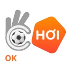 OKChoi