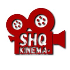 Shqkinema