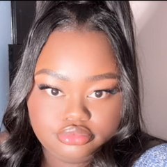 Hawa Belle