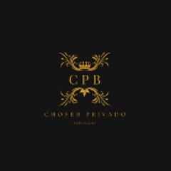 Chofer Privado Barcelona