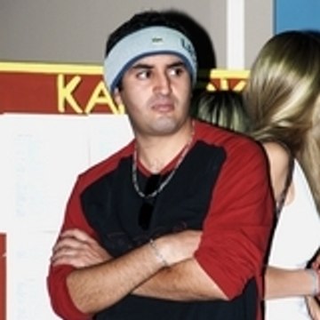ribiti2007