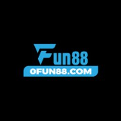Fun88