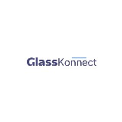 Glass Glass Konnect