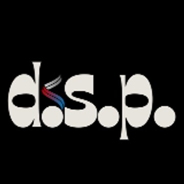 D.S.P. - Documentary Spot Production