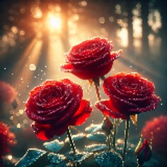 shanaslam44