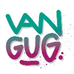 Van Gug