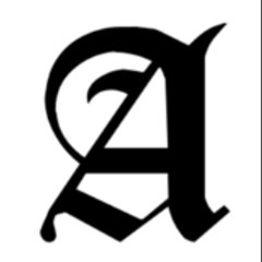 AlphaZance