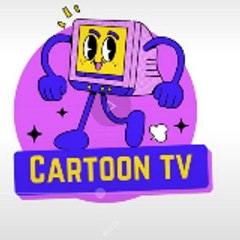 Cartoon Tv