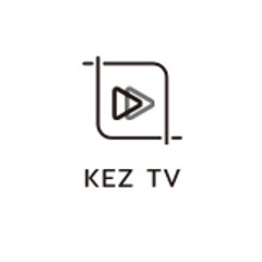 Kez TV
