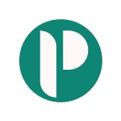 Dịch vụ xử lý SPSS