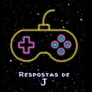 Respostas de J