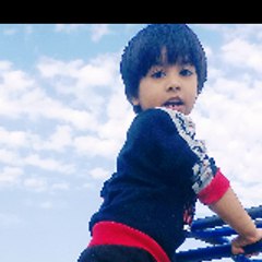 Waseem ch
