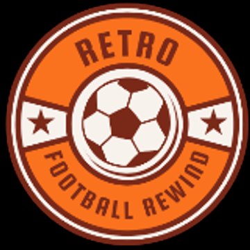 Retro Football Rewind