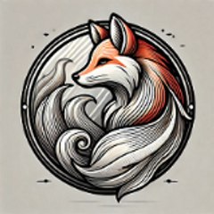 Foxmirror