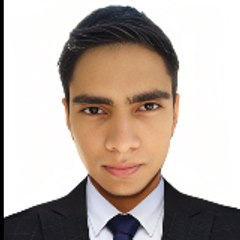 Mohammaed Maamoon