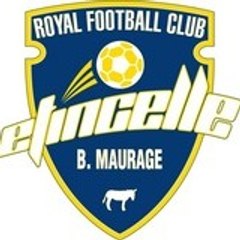 mauragesports