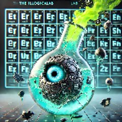 illoGical.laB