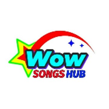 Wow Songs Hub
