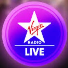 virginradiolive