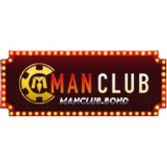 Man club