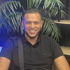 Oussama