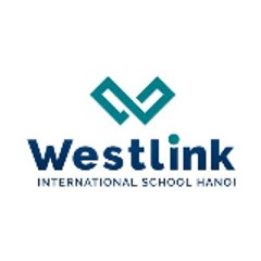 Westlink International School