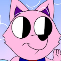 William Ameookami (Alt ACC)