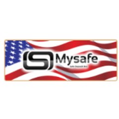 MySafe USA