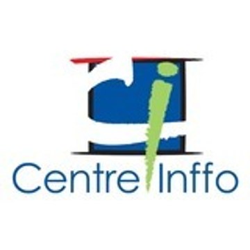centre inffo
