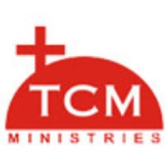 Telugu Christian Music Ministries